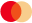 Mastercard Logo