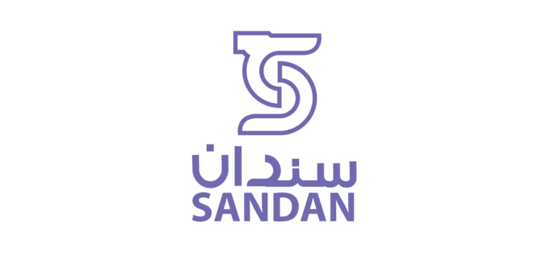 logo-sandan-f