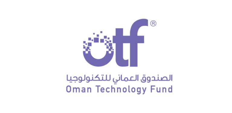 otf-logo-f