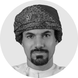  صورة الملف الشخصي لـعثمان المنذري