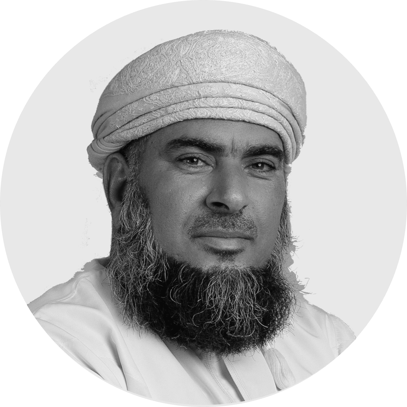  صورة الملف الشخصي لـد. محمد الشعيلي